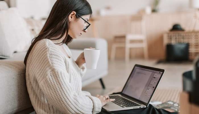 blog-yazari-nasil-olunur