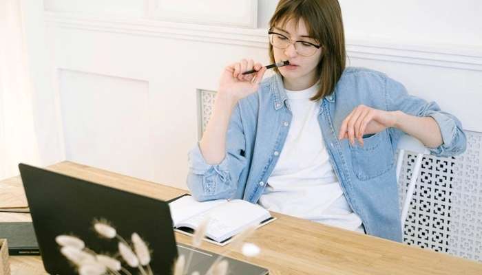 Blog Yazarı Nasıl Olunur