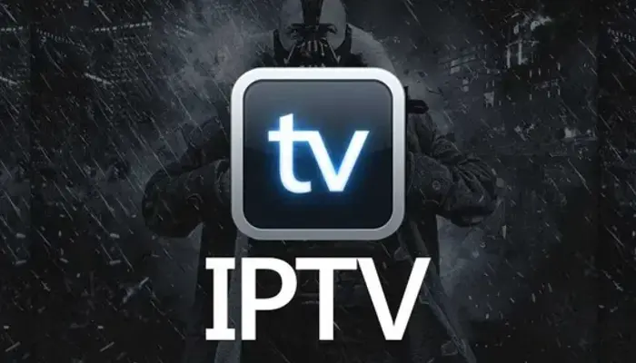 IPTV Fiyatları Nereye Gidiyor