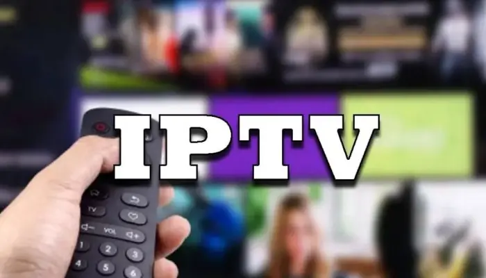 iptv-fiyatlari-nereye-gidiyor